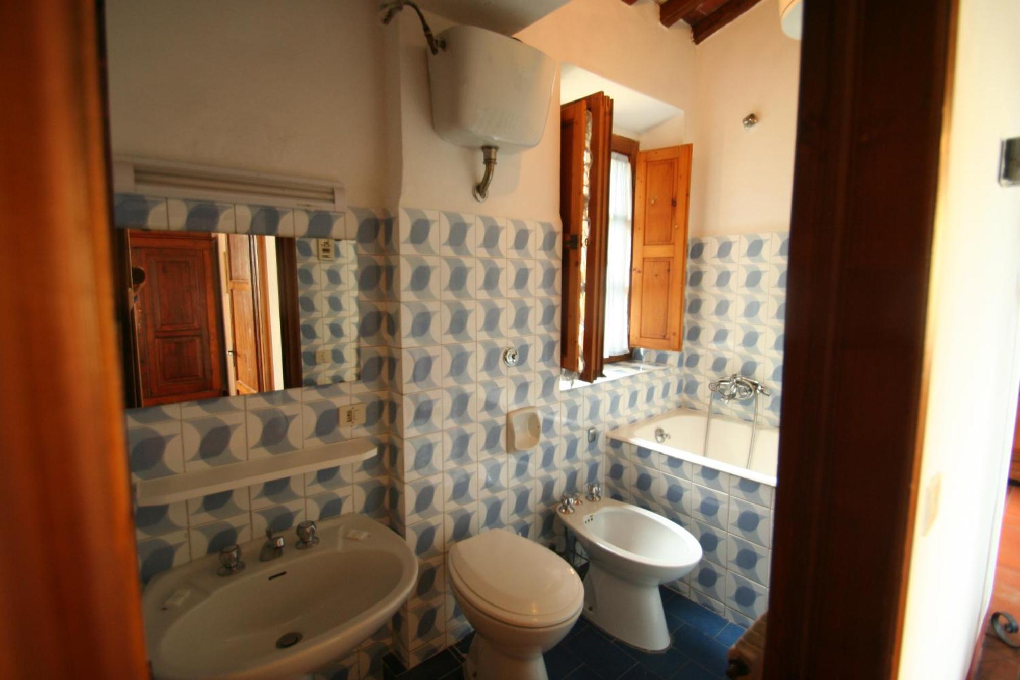 Fattoria Gambaro Di Petrognano Villa Collodi Dış mekan fotoğraf
